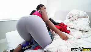Free pornpics roundandbrown nyna stax posy ebony playmate girls sexy moms ass naked milf xxxx jpg x Stax nyna