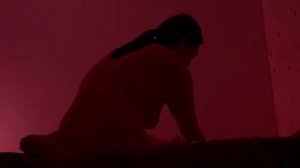 Japanese happy end as a gift public flashing in massage parlor free porn videos youporn jpg x Massage parlor