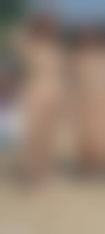 motherless daughter nude|Mother, daughter, sisters nude | MOTHERLESS.COM ™