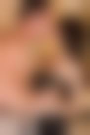 alexis love sex|Free Porn Pics of Alexis Love is having a hot sex with handsome guy -  MyPornstarBook.net