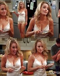 Search kelly stables anal free page jpg x Kelly stables sexy