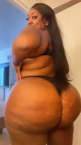 Easaatbaaaaaa viuxwax jpg x Huge booty bbw