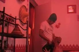 Grand mâle hétéro se fait sucer par un homme gay video gay jpg x Hetero se fait sucer