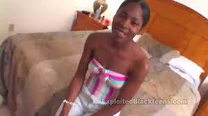 Petite black teen tiny melons in pov amateur video jpg x Petite black teen