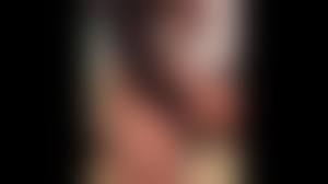 強制自慰　無修正|9月22日撮影】性欲強めのおとなしい主婦 自慰好き ひかえめ喘ぎ声 黒いディルドちゅくちゅく - Pornhub.com