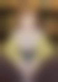 порнушечка ханамару|Specializing In Big Breast Cosplay! Fucking Full-course Sex Shop Hanamaru  Kurumi - EPORNER