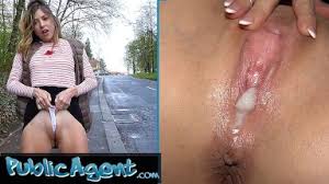 Cum outdoor porn videos faphouse jpg x Public outdoor jizz