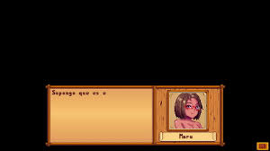 Stardew valley sex mod jpg x Stardew valley sex mod