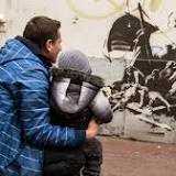 Banksy