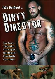 Dirty director jpg x Dirty director