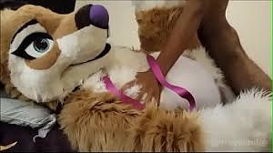 Furry sex porn videos xxxbp jpg x Fursuit sex