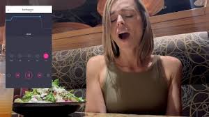 Remote control vibrator orgasm porn videos jpg x Remote control orgasm