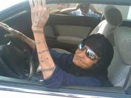  [IMG]http:\/\/t0.gstatic.com\/images?q=tbn:A...q5pkkYjM_jujEg[\/IMG] ���� ���� �� ������� ���������� ��������������� ������������������������������ ������