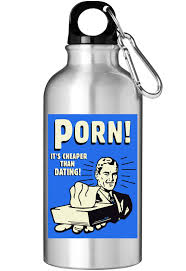 Porn water bottles unique designs jpg x Water bottle