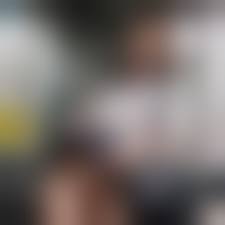 nude ai school|AI MOMENT 学校 [ヌードside] #002 | プレステージ出版