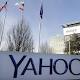 Yahoo adds competitive video gaming to sports vertical 