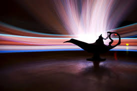 images