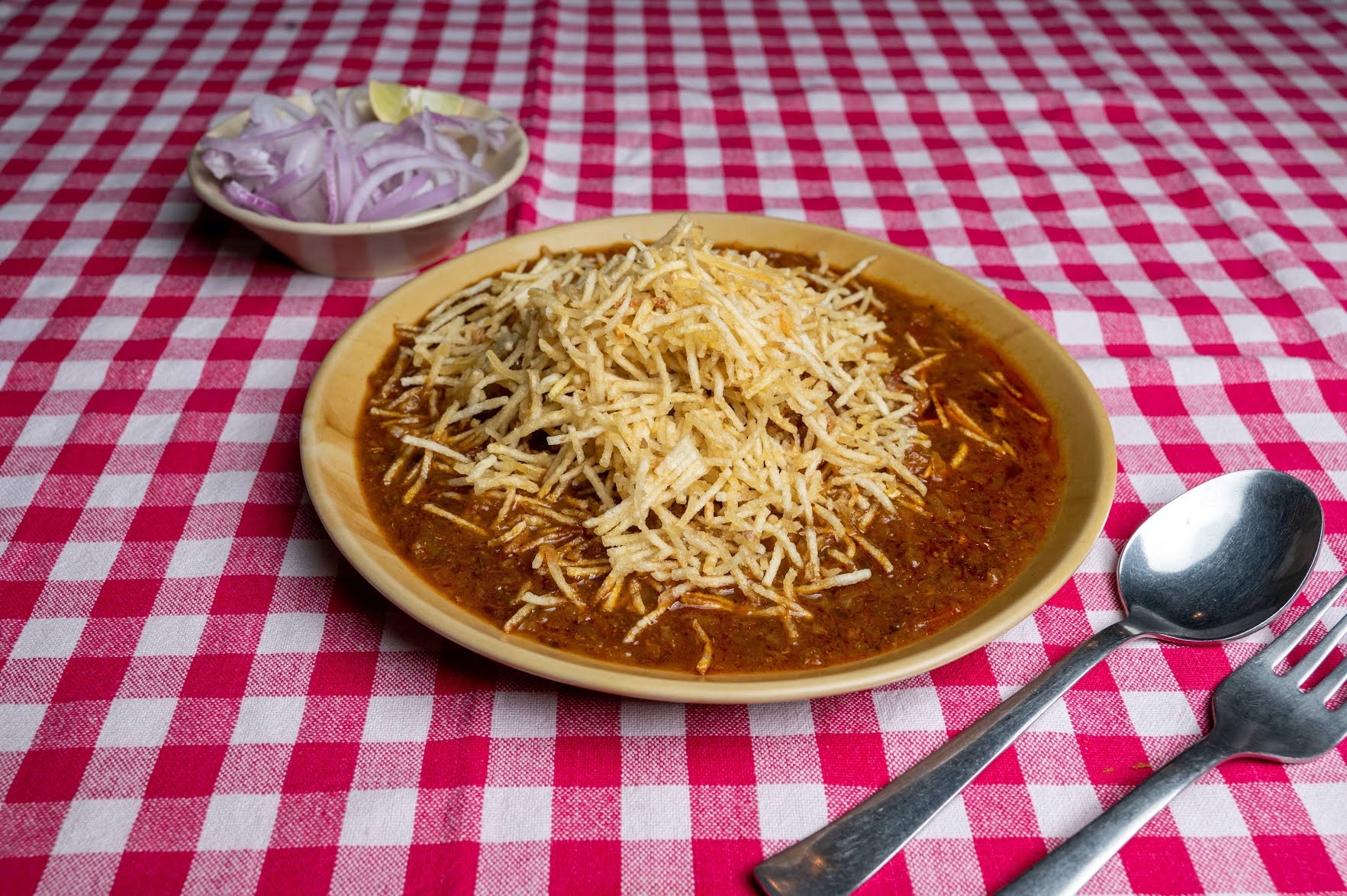 Britannia & Company by null