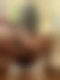 lsbar.jpg4.us african teen  nudism|Newsletter