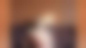 heike porn-upload|SDAM-135 Kyudo Musume From The Countryside, Aya Tsukino, 20, From A Hidden  Village In The Heike Cla... | Xasiat