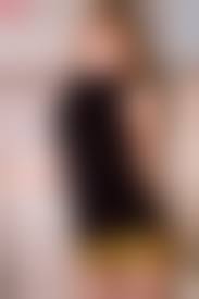 shemalejapanhardcore yume|トガール・増田ゆめのポルノ写真 Tgirljapanhardcore Tgirl Yume Masuda Ok Top Fotos Pornpics  Gallery