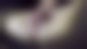 labia orgasm pornhub gif|Simpqueen Cums With Visible Contractions Porn Gif | Pornhub.com