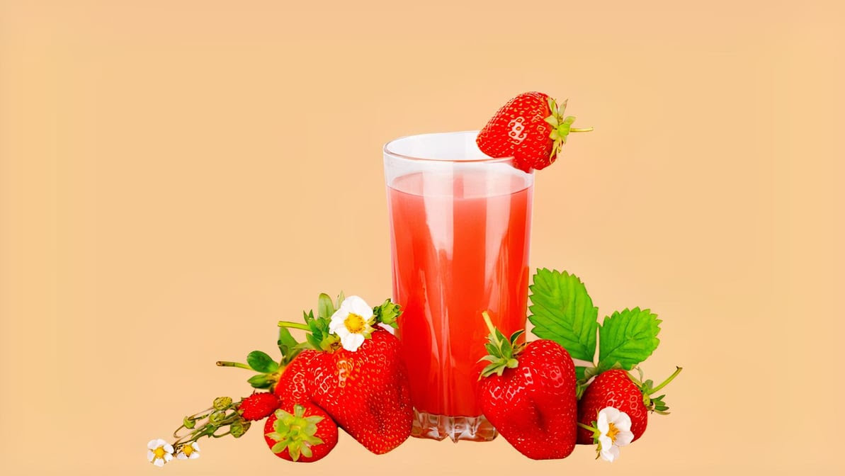 SOL Sips Tea Bar by null