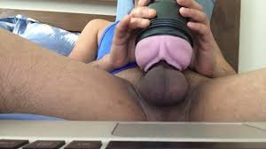 Jill hardner snapchat porn jpg x Snapchat leaked
