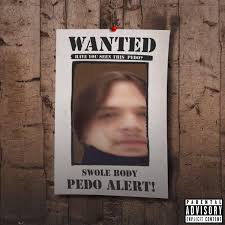 pedo|Me Puse Pedo ‑ 曲・歌詞：Sabino | Spotify