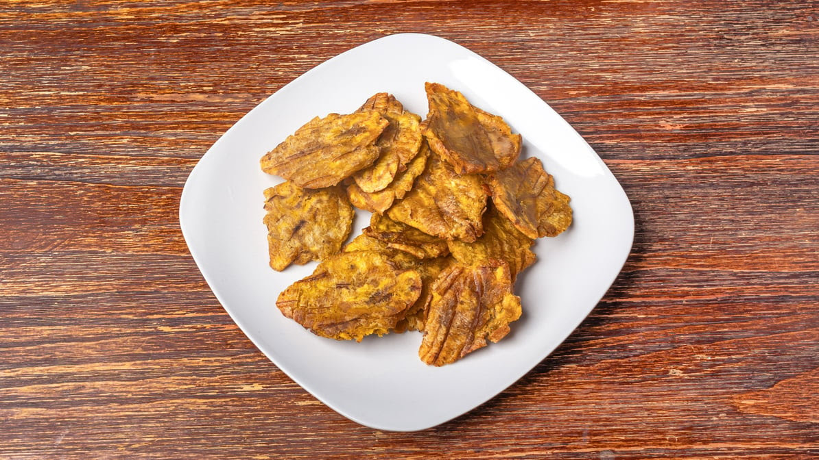 Pioco's Chicken by null