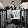 息子の宏一副社長の異常人事 ビッグモーターの兼重社長「一生懸命 ...