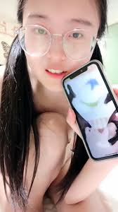 Cute chubby teen webcam mastur jpg x Chubby teen solo webcam