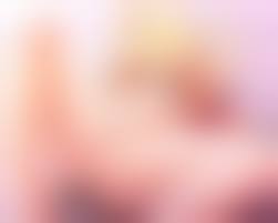 hentai wallpaper|🔞Genshin Wallpaper (ganyu (genshin impact)) | Softcore Hentai | Truyen- Hentai.com