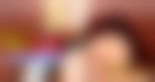 dragonball hentai bomb| | | Truyen-Hentai .com