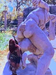 Assassins creed odyssey png x Assassins creed odyssey