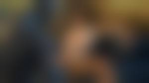 3d fisting hentai|Weird 3D: DEEP MOUTH FISTING (sound)*rana yume - ThisVid.com