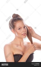 young nude teen girls|完璧な裸化粧かなり若い十代の少女の肖像画は、反射と鏡の近く座っています。の写真素材・画像素材 Image 47944084