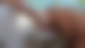 cucumber pegging anal |Prostate massage with a huge cucumber - XVIDEOS.COM