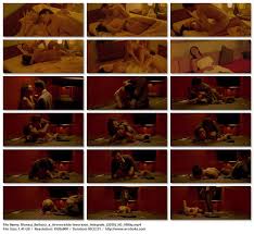 Irrversible lawder desantis jpg x Irreversible sex scene