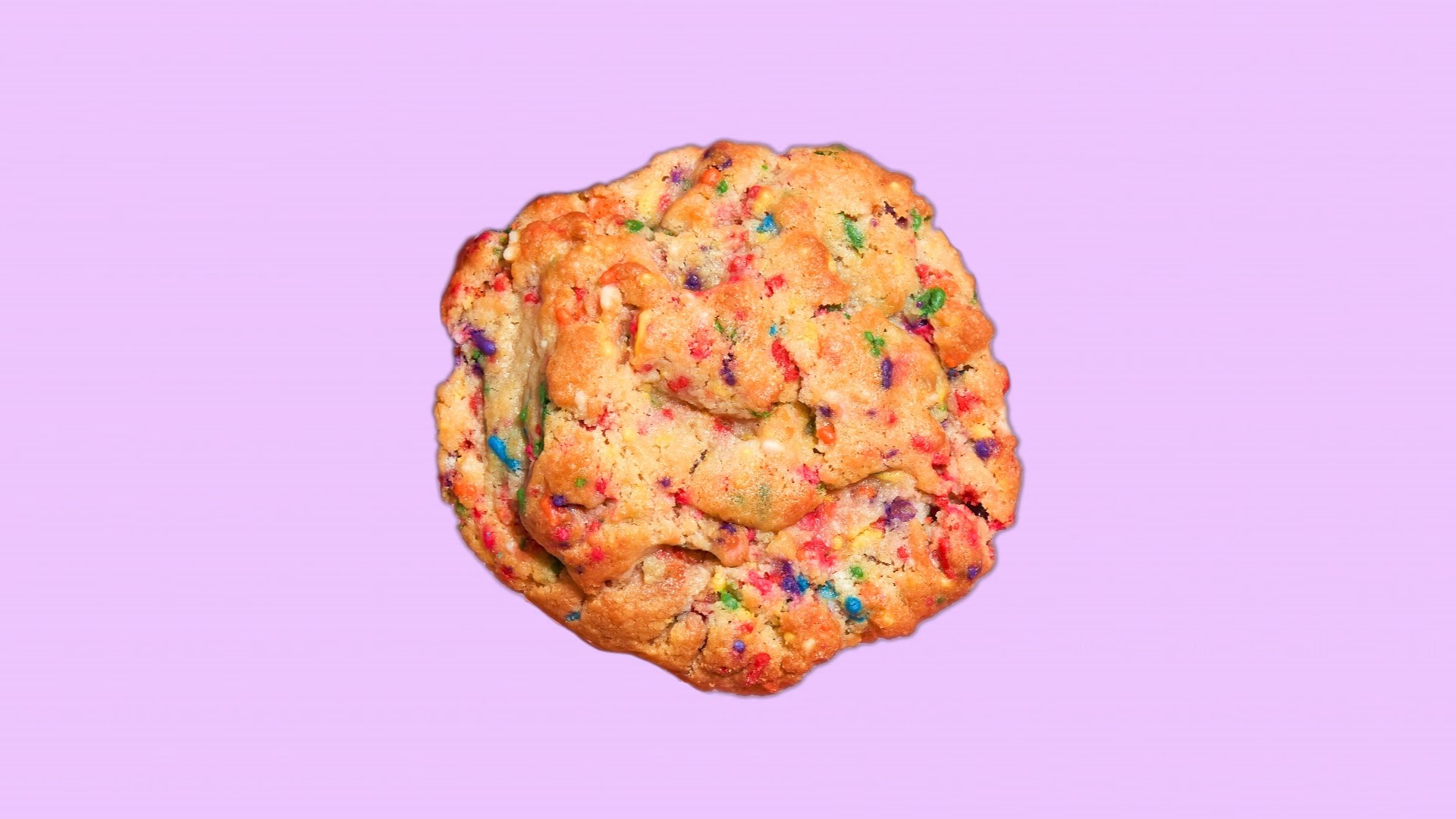 Funny Face Bakery by null