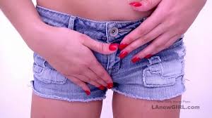 Cute innocent teen tries double penetration jpg x Jeune fille