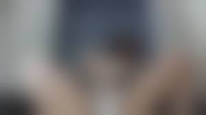 japanese mankasu pussy|JavTube Japanese Pussy Ass 女性器検証 外性器図鑑３ 完全保存版 Caribbeancompr 102110_956