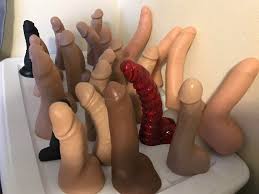 Dildo collection jpg x Dildo collection