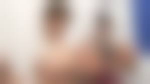 裸体家族|スケベな家族がエッチなゲーム一転知らずに 息子なら母姉妹の裸当ててみて！家族＋叔母の家族でお正月からオール全員おめでたSP - アダルト動画 ソクミル