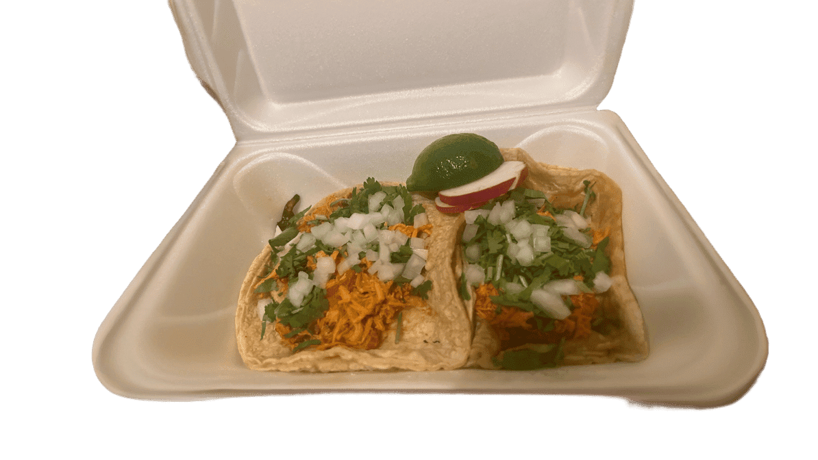 Tienda Mexicana by null