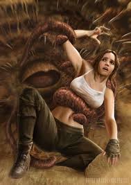 Wars erso jpg x Wars jyn erso