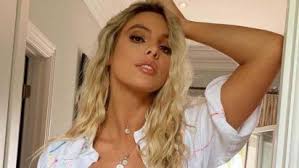 Lele pons videos pons movies jpg x Lele pons sexy