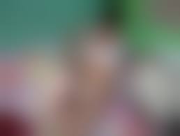 o8.icdn.ru naked|Vanessa Cooper: Busty pigtailed teen cuttie Vanessa... - Babes and Pornstars