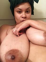 Bbw redbone fucking and suckin jpg x Redbone bbw amateur