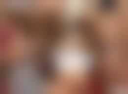 girls examine cock cfnm|Adorable Japanese sluts examine cock in CFNM